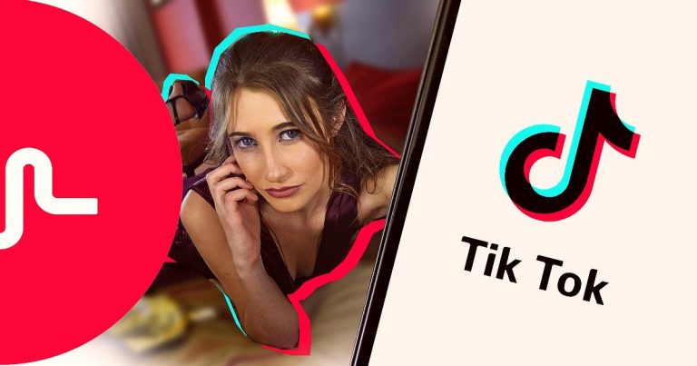 Download Tik Tok For Iphone Ipad Or Android Tiktokdownload Com