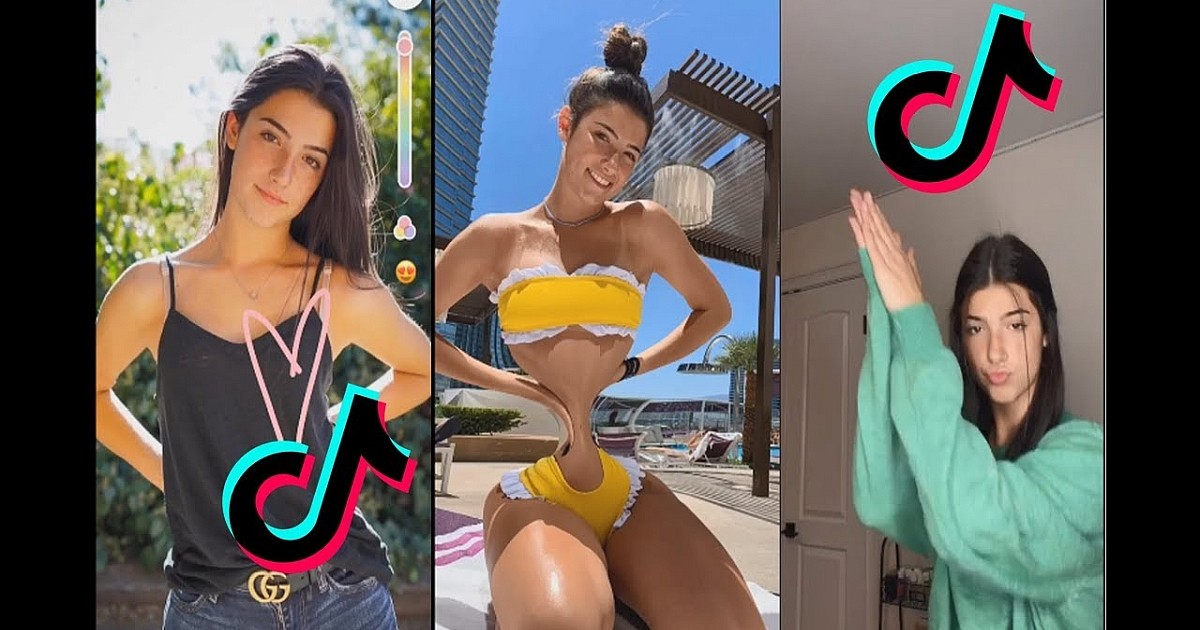 TikTok Faces Renewed Competitions 2