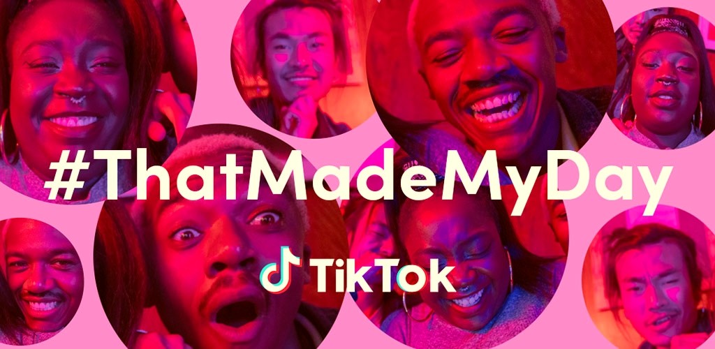 TikTok hit 1.5 billion downloads up to the present purpose beating its foes