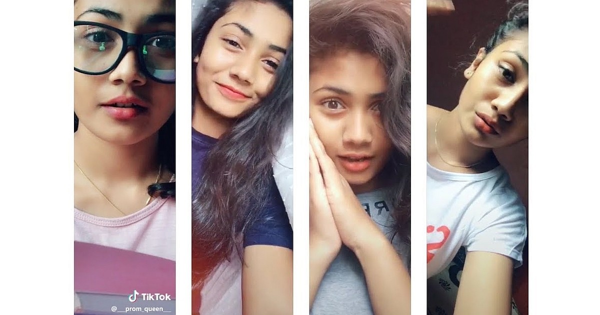 Download Top 5 Tiktok Viral Songs Tiktokdownload Com