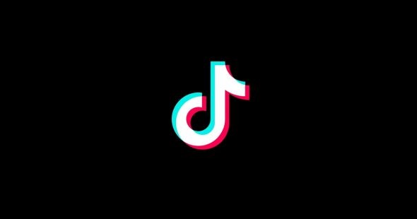 Download Tik Tok for iPhone/iPad or Android tiktokdownload.com