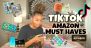 TikTok's Effect On Prime Day: Amazon Raising Fulfillment Fees + More! 11
